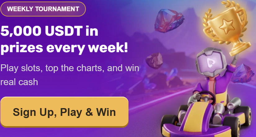 Playbet Casino Casino Gaming